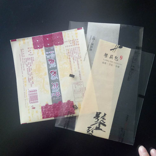 紙塑復(fù)合袋 紙塑復(fù)合袋